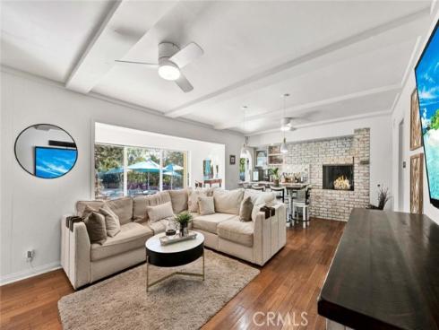 1419 N Richman Knoll , Fullerton, CA