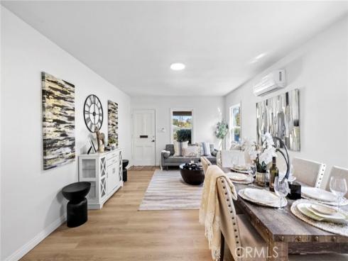 2100 W Valencia Drive, Fullerton, CA