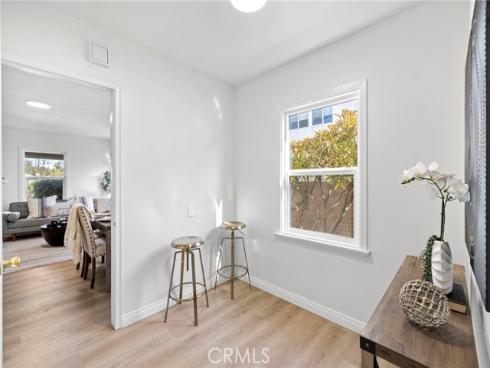 2100 W Valencia Drive, Fullerton, CA