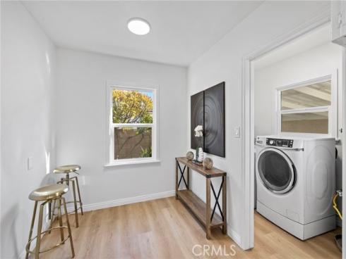 2100 W Valencia Drive, Fullerton, CA