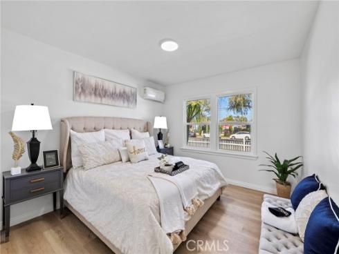 2100 W Valencia Drive, Fullerton, CA