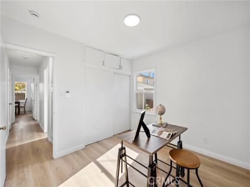 2100 W Valencia Drive, Fullerton, CA