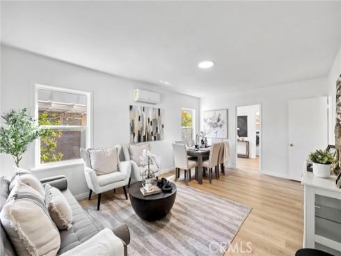 2100 W Valencia Drive, Fullerton, CA