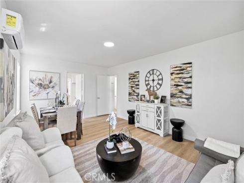 2100 W Valencia Drive, Fullerton, CA