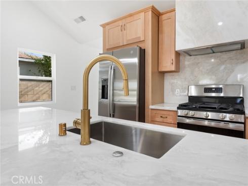 1108 Williamson Avenue, Fullerton, CA