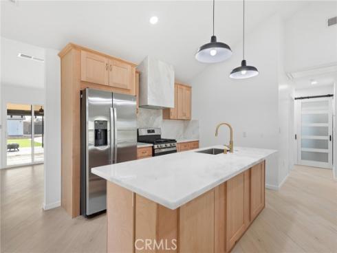 1108 Williamson Avenue, Fullerton, CA