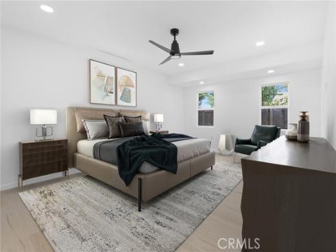 1108 Williamson Avenue, Fullerton, CA