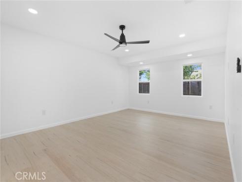 1108 Williamson Avenue, Fullerton, CA