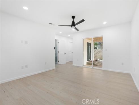 1108 Williamson Avenue, Fullerton, CA