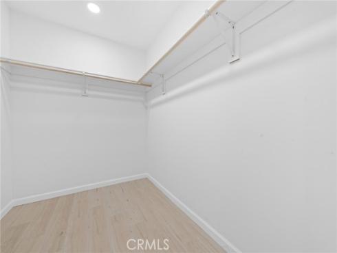 1108 Williamson Avenue, Fullerton, CA