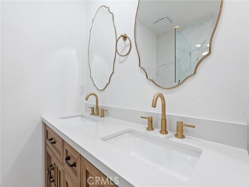 1108 Williamson Avenue, Fullerton, CA