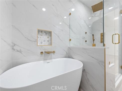 1108 Williamson Avenue, Fullerton, CA