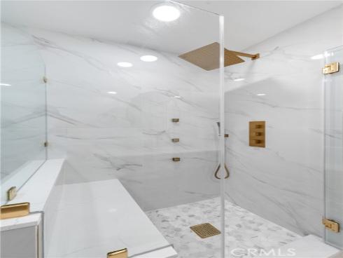 1108 Williamson Avenue, Fullerton, CA