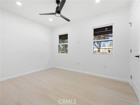 1108 Williamson Avenue, Fullerton, CA