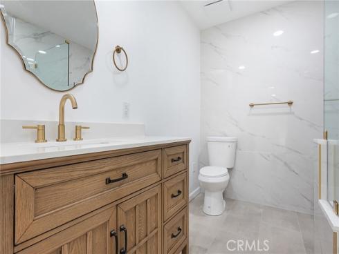 1108 Williamson Avenue, Fullerton, CA