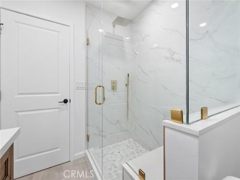 1108 Williamson Avenue, Fullerton, CA