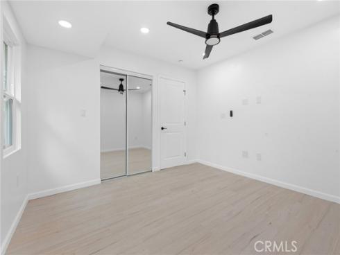 1108 Williamson Avenue, Fullerton, CA