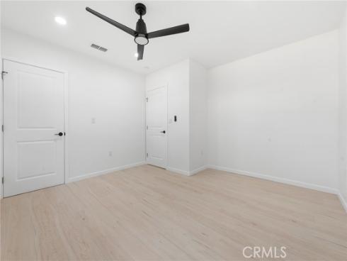 1108 Williamson Avenue, Fullerton, CA