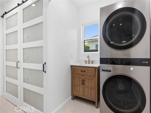 1108 Williamson Avenue, Fullerton, CA