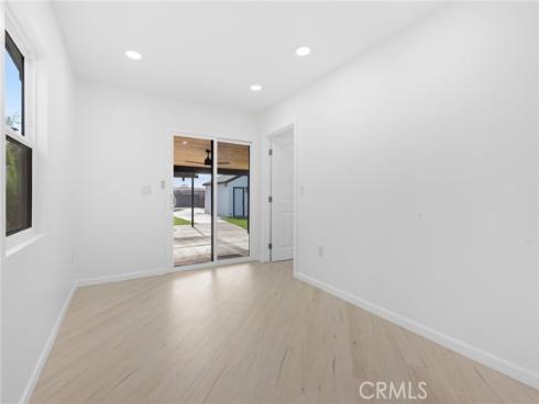 1108 Williamson Avenue, Fullerton, CA