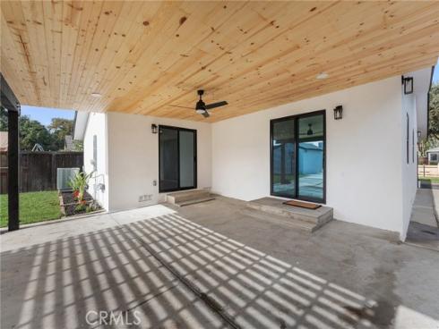 1108 Williamson Avenue, Fullerton, CA