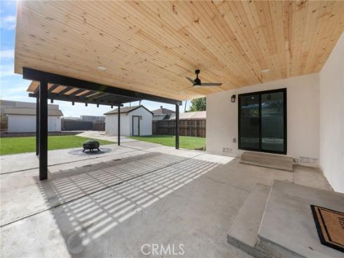 1108 Williamson Avenue, Fullerton, CA