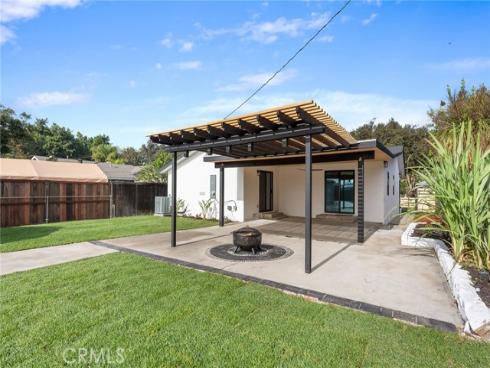 1108 Williamson Avenue, Fullerton, CA