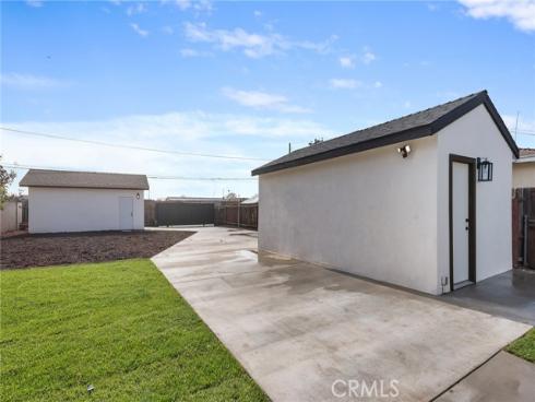 1108 Williamson Avenue, Fullerton, CA