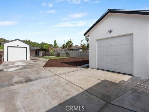 1108  Williamson   Avenue, Fullerton, CA