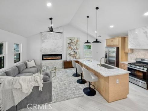 1108  Williamson   Avenue, Fullerton, CA