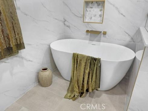 1108  Williamson   Avenue, Fullerton, CA