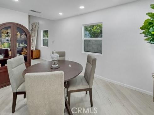 1108  Williamson   Avenue, Fullerton, CA