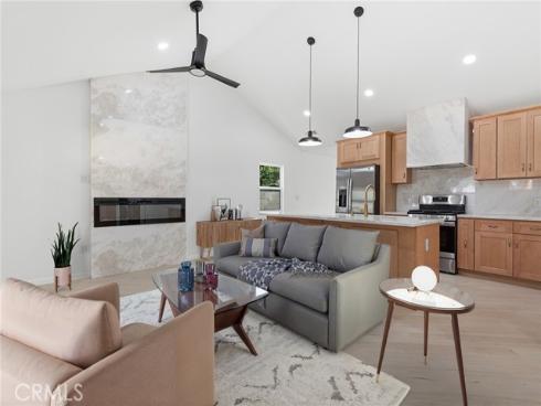 1108 Williamson Avenue, Fullerton, CA