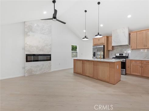 1108 Williamson Avenue, Fullerton, CA