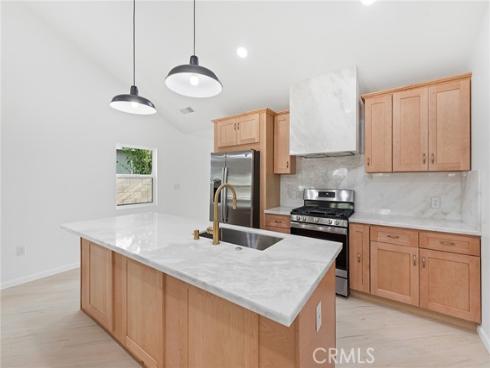 1108 Williamson Avenue, Fullerton, CA