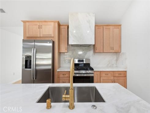 1108 Williamson Avenue, Fullerton, CA