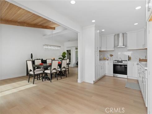 1219 N Raymond Avenue, Fullerton, CA