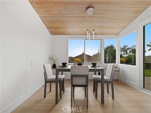 1219 N Raymond Avenue, Fullerton, CA