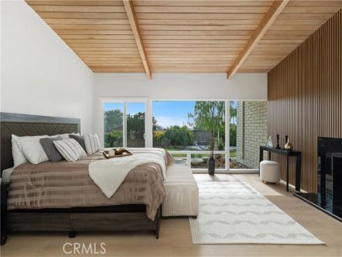 1219 N Raymond Avenue, Fullerton, CA