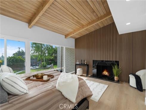 1219 N Raymond Avenue, Fullerton, CA