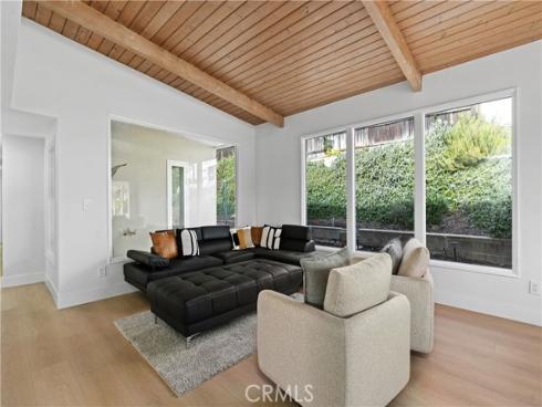 1219 N Raymond Avenue, Fullerton, CA