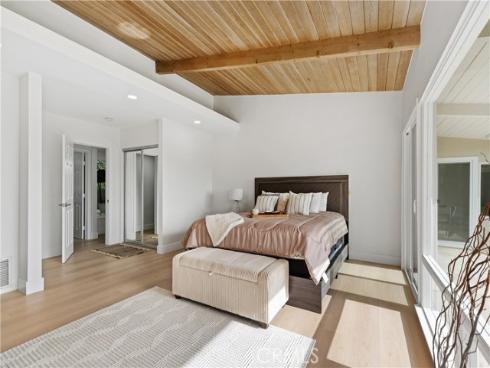 1219 N Raymond Avenue, Fullerton, CA