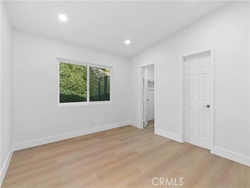 1219 N Raymond Avenue, Fullerton, CA