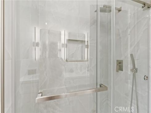 1219 N Raymond Avenue, Fullerton, CA