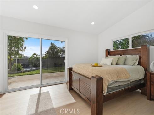 1219 N Raymond Avenue, Fullerton, CA