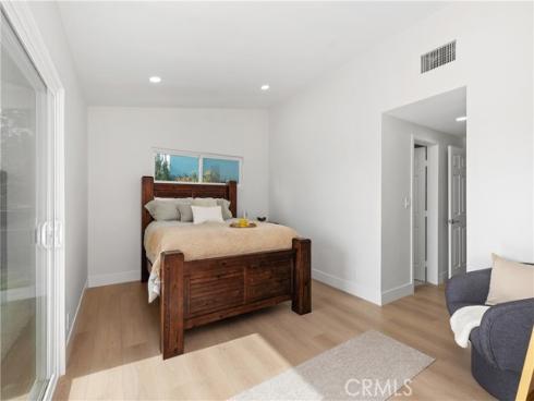 1219 N Raymond Avenue, Fullerton, CA