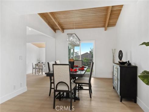 1219 N Raymond Avenue, Fullerton, CA