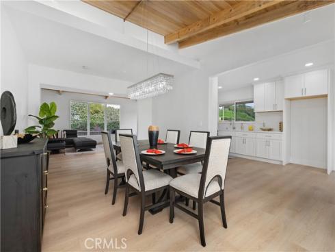 1219 N Raymond Avenue, Fullerton, CA