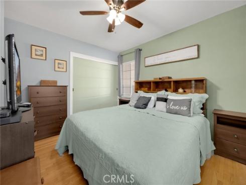 1819 W Olive Avenue, Fullerton, CA