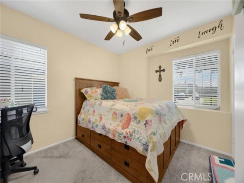 1819 W Olive Avenue, Fullerton, CA